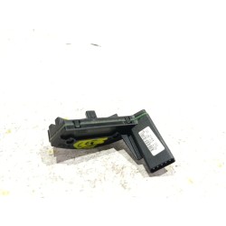 SENSOR ANGULO DE GIRO 00204400 