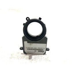 SENSOR ANGULO DE GIRO 0265005499 
