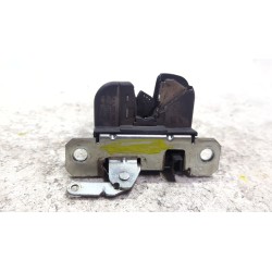 CERRADURA MALETERO / PORTON 6L6827505A 