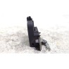 CERRADURA MALETERO / PORTON 6L6827505A 