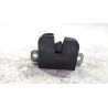 CERRADURA MALETERO / PORTON 6L6827505A 