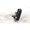 CERRADURA MALETERO / PORTON 6L6827505A 