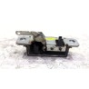 CERRADURA MALETERO / PORTON 6L6827505A 
