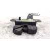 CERRADURA MALETERO / PORTON 6L6827505A 