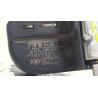 CERRADURA MALETERO / PORTON 6L6827505A 