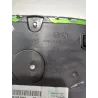 Recambio de cuadro completo para dacia logan 1 mcv familiar (2006) 900 referencia OEM IAM 248105706R  