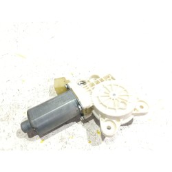MOTOR ELEVALUNAS DELANTERO IZQUIERDO A2198200542 