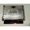 Recambio de centralita inyeccion para seat leon (1m1)(11.1999) tdi referencia OEM IAM 038906012AT  