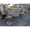 Recambio de caja de cambios automatica para mercedes-benz autobus urbano o-530 referencia OEM IAM 5880744 721462  