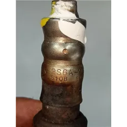 Recambio de sonda lambda para ford fiesta (cbk)(2002) referencia OEM IAM 2S6A9G444BA  