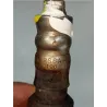 Recambio de sonda lambda para ford fiesta (cbk)(2002) referencia OEM IAM 2S6A9G444BA  