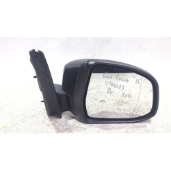 RETROVISOR DERECHO E9024550 