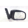 RETROVISOR DERECHO E9024550 