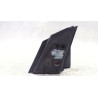 RETROVISOR DERECHO E9024550 