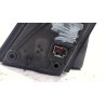 RETROVISOR DERECHO E9024550 