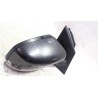 RETROVISOR DERECHO E9024550 