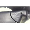 RETROVISOR DERECHO E9024550 