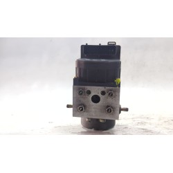 NUCLEO ABS 8200176161 