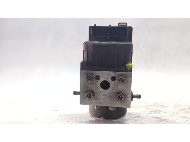 NUCLEO ABS 8200176161 