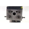 NUCLEO ABS 8200176161 