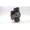NUCLEO ABS 8200176161 