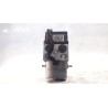 NUCLEO ABS 8200176161 