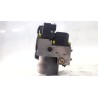NUCLEO ABS 8200176161 