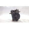 NUCLEO ABS 8200176161 