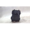 NUCLEO ABS 8200176161 