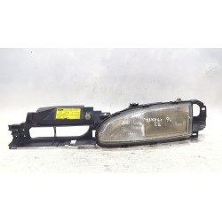 FARO DELANTERO IZQUIERDO 93BG13N010AB 