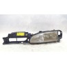 FARO DELANTERO IZQUIERDO 93BG13N010AB 