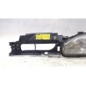 FARO DELANTERO IZQUIERDO 93BG13N010AB 