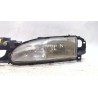 FARO DELANTERO IZQUIERDO 93BG13N010AB 