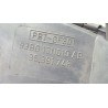 FARO DELANTERO IZQUIERDO 93BG13N010AB 