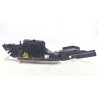 FARO DELANTERO IZQUIERDO 93BG13N010AB 