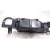 FARO DELANTERO IZQUIERDO 93BG13N010AB 