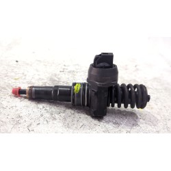 INYECTOR 0414720312 