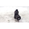 INYECTOR 0414720312 