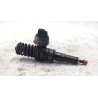 INYECTOR 0414720312 