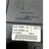 Recambio de bsi para citroën c4 berlina (06.2004) 2.0 16v referencia OEM IAM BSI2004H05 216777914A 28133468A  