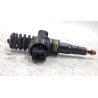 INYECTOR 0414720312 