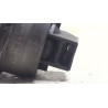 INYECTOR 0414720312 