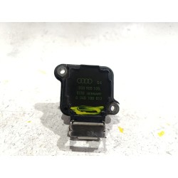 BOBINA ENCENDIDO 0040100013 