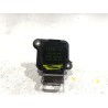 BOBINA ENCENDIDO 0040100013 