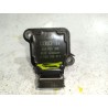 BOBINA ENCENDIDO 0040100013 