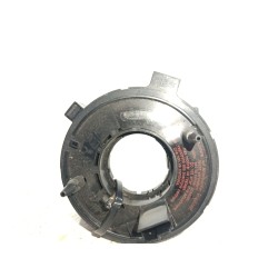ANILLO AIRBAG 1J0959653B 