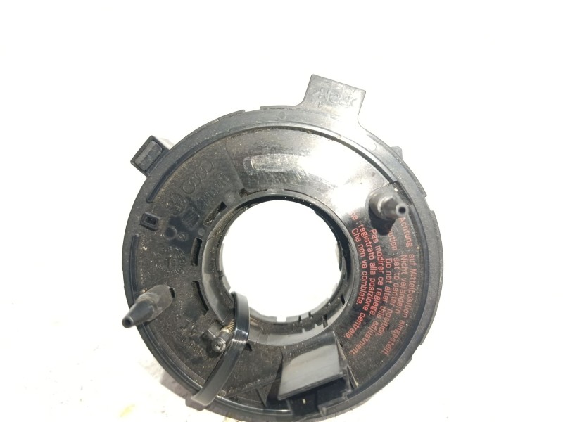 ANILLO AIRBAG 1J0959653B 