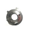 ANILLO AIRBAG 1J0959653B 