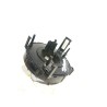 ANILLO AIRBAG 1J0959653B 