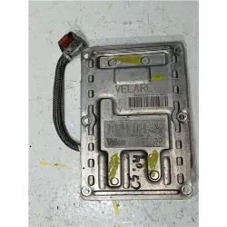Recambio de centralita xenon para citroën c5 berlina hdi (dcrhzb, dcrhze) referencia OEM IAM 89021219  